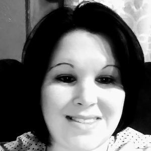 Meet your Posher, Kyla